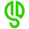 cropped-Green-Favicon-Setupondemand.png